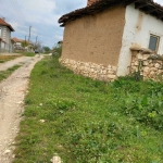 Къща в с. Тюркмен, Област Пловдив - 675 кв.м за 10 €/кв.м - Снимка #1