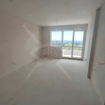 Двустаен апартамент в Варна, Виница - 51 кв.м за 1275 €/кв.м - Снимка #1