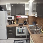 Тристаен апартамент в Велико Търново, Акация - 75 кв.м за 631 €/кв.м - Снимка #1