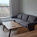 Дава се под наем Двустаен апартамент в София, Младост 4 - 70 кв.м за 746.64 € - Снимка #1