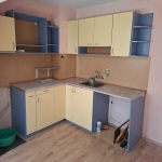 Тристаен апартамент в Варна, Владислав Варненчик - 60 кв.м за 935 €/кв.м - Снимка #1