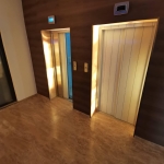 Двустаен апартамент в Бургас, Изгрев - 63 кв.м за 1974 €/кв.м - Снимка #1