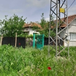 Къща в с. Новачене, Област Плевен - 1367 кв.м за 11 €/кв.м - Снимка #1