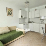 Двустаен апартамент в Поморие - 48 кв.м за 903 €/кв.м - Снимка #1