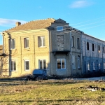 Къща в с. Имренчево, Област Шумен - 375 кв.м за 254 €/кв.м - Снимка #1