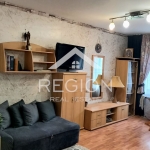 Дава се под наем Двустаен апартамент в Варна, Виница - 60 кв.м за 357 € - Снимка #1