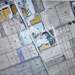 Парцел в Благоевград, Втора промишлена зона - 1000 кв.м за 49 €/кв.м - Снимка #1