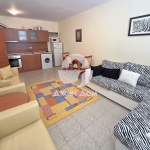 Двустаен апартамент в к.к. Слънчев бряг - 66 кв.м за 1272 €/кв.м - Снимка #1