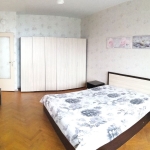 Едностаен апартамент в София, Люлин 6 - 47 кв.м за 1302 €/кв.м - Снимка #1