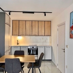 Дава се под наем Двустаен апартамент в София, Дружба 2 - 65 кв.м за 648.21 € - Снимка #1