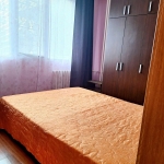 Дава се под наем Двустаен апартамент в София, Хаджи Димитър - 20 кв.м за 179.52 € - Снимка #1