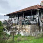 Къща в с. Горен чифлик, Област Варна - 115 кв.м за 548 €/кв.м - Снимка #1