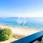 Двустаен апартамент в Свети Влас - 57 кв.м за 2088 €/кв.м - Снимка #1