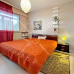 Дава се под наем Двустаен апартамент в София, Дианабад - 70 кв.м за 648.21 € - Снимка #1