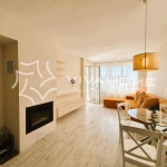 Тристаен апартамент в Варна, Бриз - 80 кв.м за 1454 €/кв.м - Снимка #1