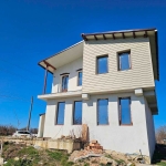 Къща в Балчик - 163 кв.м за 401 €/кв.м - Снимка #1