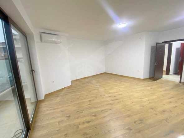 Многостаен апартамент в Пловдив, Христо Смирненски - 180 кв.м за 537 €/кв.м - Снимка #1