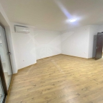 Многостаен апартамент в Пловдив, Христо Смирненски - 180 кв.м за 1053 €/кв.м - Снимка #1