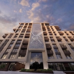 Тристаен апартамент в София, Кръстова вада - 103 кв.м за 2988 €/кв.м - Снимка #1