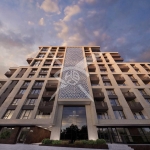 Многостаен апартамент в София, Кръстова вада - 171 кв.м за 1683 €/кв.м - Снимка #1