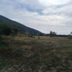 Парцел в Сапарева баня - 500 кв.м за 24 €/кв.м - Снимка #1