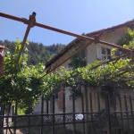 Къща в Сапарева баня - 210 кв.м за 389 €/кв.м - Снимка #1