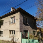 Къща в с. Крайници, Област Кюстендил - 154 кв.м за 209 €/кв.м - Снимка #1