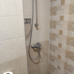 Тристаен апартамент в Шумен, Добруджански - 80 кв.м за 740 €/кв.м - Снимка #1
