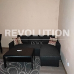 Дава се под наем Двустаен апартамент в Пловдив, Каменица 1 - 53 кв.м за 325 € - Снимка #1