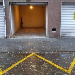 Дава се под наем Гараж / Паркомясто в Варна, Колхозен пазар - 14 кв.м за 107.1 € - Снимка #1