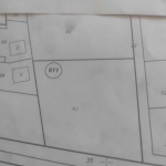 Земеделски имот в с. Труд, Област Пловдив -  кв.м за 20 €/дка - Снимка #1