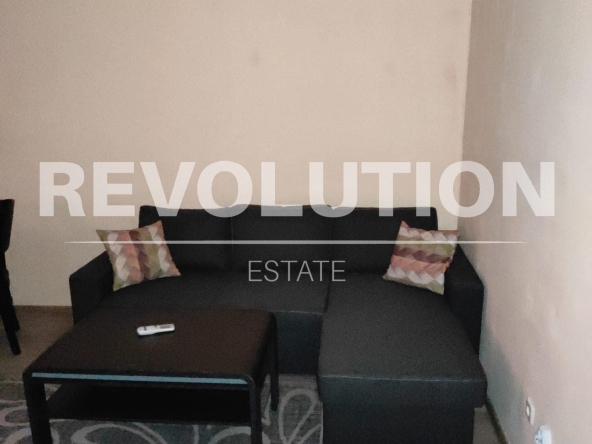 Дава се под наем Двустаен апартамент в Пловдив, Каменица 1 - 53 кв.м за 325 € - Снимка #1