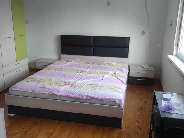 Къща в с. Кортен, Област Сливен - 1 кв.м за 46 €/кв.м - Снимка #1