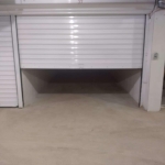 Дава се под наем Гараж / Паркомясто в Пловдив, Каменица 1 - 20 кв.м за 127.5 € - Снимка #1