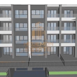 Тристаен апартамент в Варна, Виница - 103 кв.м за 1345 €/кв.м - Снимка #1