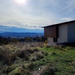 Парцел в Казанлък - 850 кв.м за 40 €/кв.м - Снимка #1