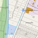 Парцел в Габрово, Център - 6580 кв.м за 5 €/кв.м - Снимка #1