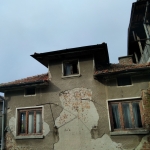 Къща в с. Бистрица, Област Кюстендил - 150 кв.м за 313 €/кв.м - Снимка #1