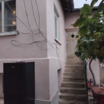 Къща в с. Крайници, Област Кюстендил - 170 кв.м за 500 €/кв.м - Снимка #1