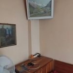 Тристаен апартамент в Дупница - 66 кв.м за 1152 €/кв.м - Снимка #1