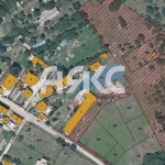 Парцел в с. Житен, Област София-град - 504 кв.м за 51 €/кв.м - Снимка #1