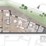 Къща в Велинград - 247 кв.м за 725 €/кв.м - Снимка #1