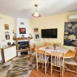 Къща в Балчик - 160 кв.м за 670 €/кв.м - Снимка #1