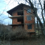 Къща в с. Голема Фуча, Област Кюстендил - 180 кв.м за 94 €/кв.м - Снимка #1