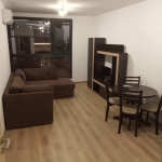 Дава се под наем Двустаен апартамент в София, Малинова долина - 65 кв.м за 600 € - Снимка #1