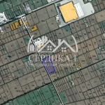 Парцел в Благоевград, Първа промишлена зона - 5000 кв.м за 53 €/кв.м - Снимка #1