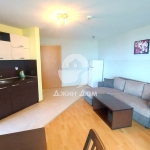 Двустаен апартамент в Поморие - 66 кв.м за 1258 €/кв.м - Снимка #1