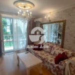 Двустаен апартамент в к.к. Слънчев бряг - 62 кв.м за 1492 €/кв.м - Снимка #1