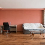 Дава се под наем Тристаен апартамент в Пловдив, Тракия - 77 кв.м за 398.82 € - Снимка #1