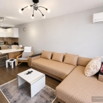 Двустаен апартамент в Пловдив, Тракия - 72 кв.м за 1119 €/кв.м - Снимка #1
